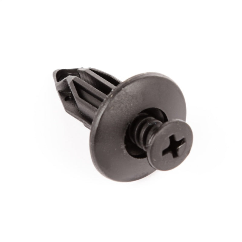 OMIX 12mm Push Pin Bumper Fastener | Jeep Wrangler JK (07-18) (12218.02)