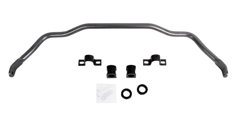Hellwig 1-3/8in Front Sway Bar Kit | Ford F-150 Lightning (21-23) / F-150 (24-26) / F-150 Raptor (21-23) / F-150 Raptor (24-26) (7905)