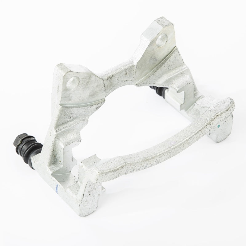 OMIX Caliper Bracket | Jeep Wrangler JK (07-18)