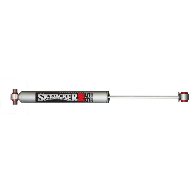 Skyjacker M95 Performance Shock Absorber | Jeep Wrangler (18-19 JL) / Gladiator JT (20-25) (M9389)