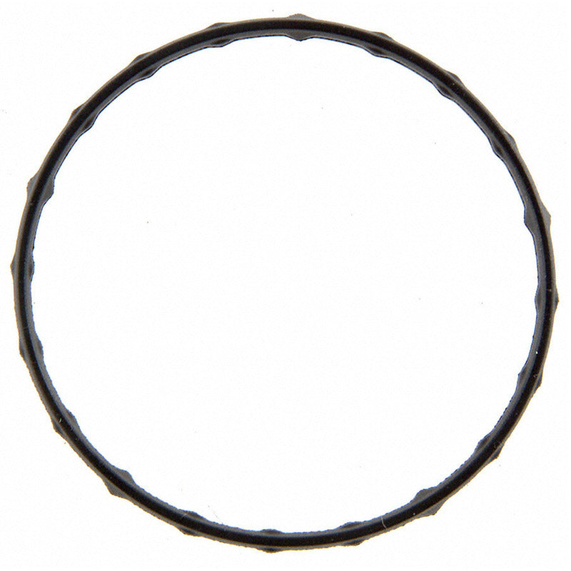 Fel-Pro 03-05 Toyota 4Runner / Tacoma / Tundra Engine Coolant Thermostat Housing Gasket | Toyota (35774)