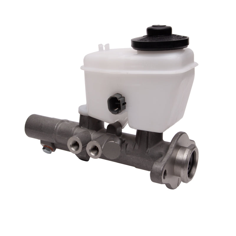 DFC Brake Master Cylinder | Toyota 4Runner (00-02) (355-76130)