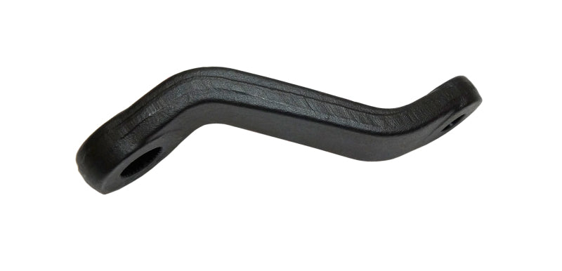 Skyjacker Pitman Arm (FRONT): Jeep Wrangler JK 2007-2017