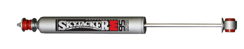 Skyjacker M95 Performance Shock Absorber | Ford F-150 (97-03) (M9559)
