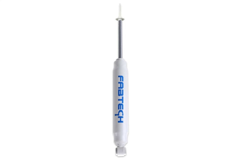 Fabtech Performance Front Shock | Ford F250 2WD (05-07) (FTS7236)