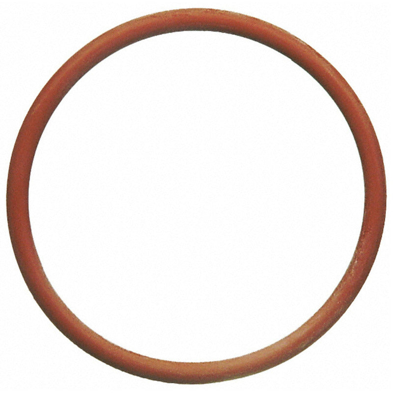 Fel-Pro Multi-Purpose O-Ring | Ford F-150 / Mustang (97-14) (35489)