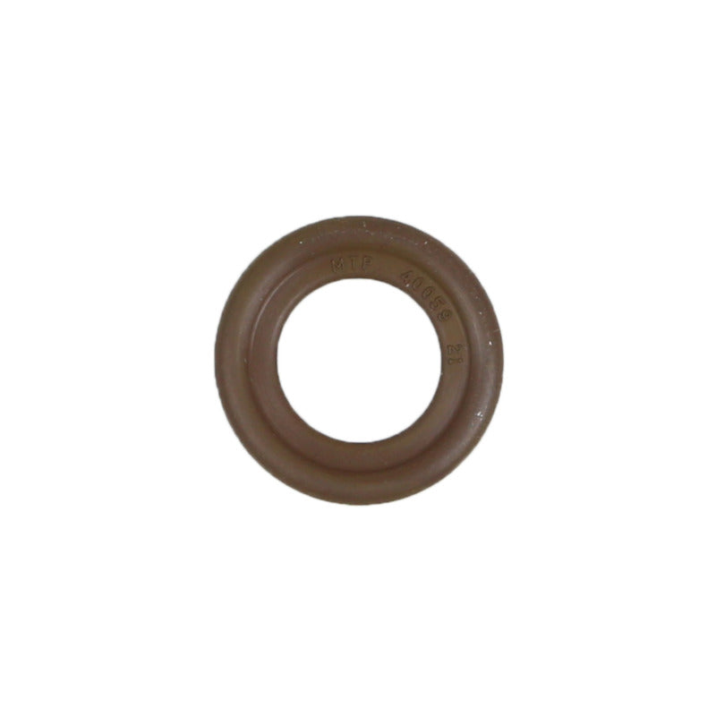 Fel-Pro Ford Escape Engine Oil Drain Plug Gasket | Ford Ranger / Bronco (19-26 / 21-26) (72907)