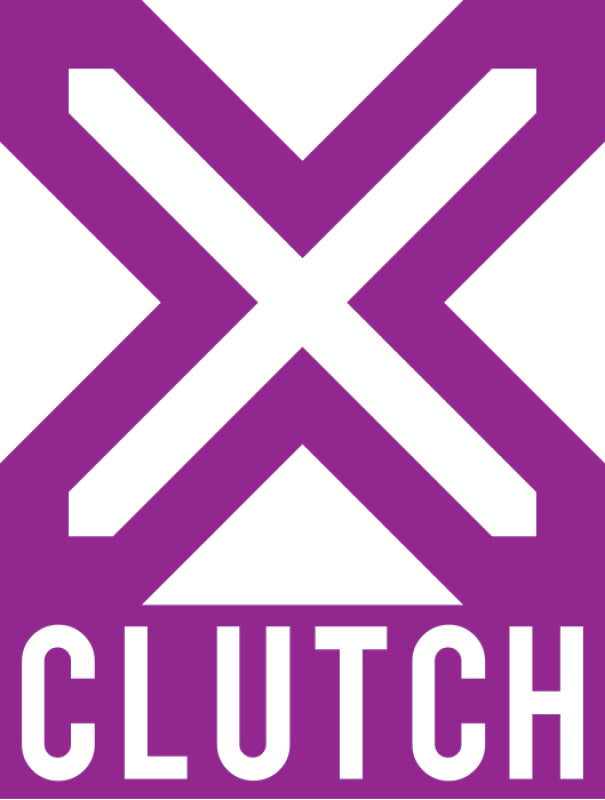 XClutch Stage 1 Sprung Organic Clutch Kit: Fits Most Jeep Wrangler / Gladiator Models (2018-2026)