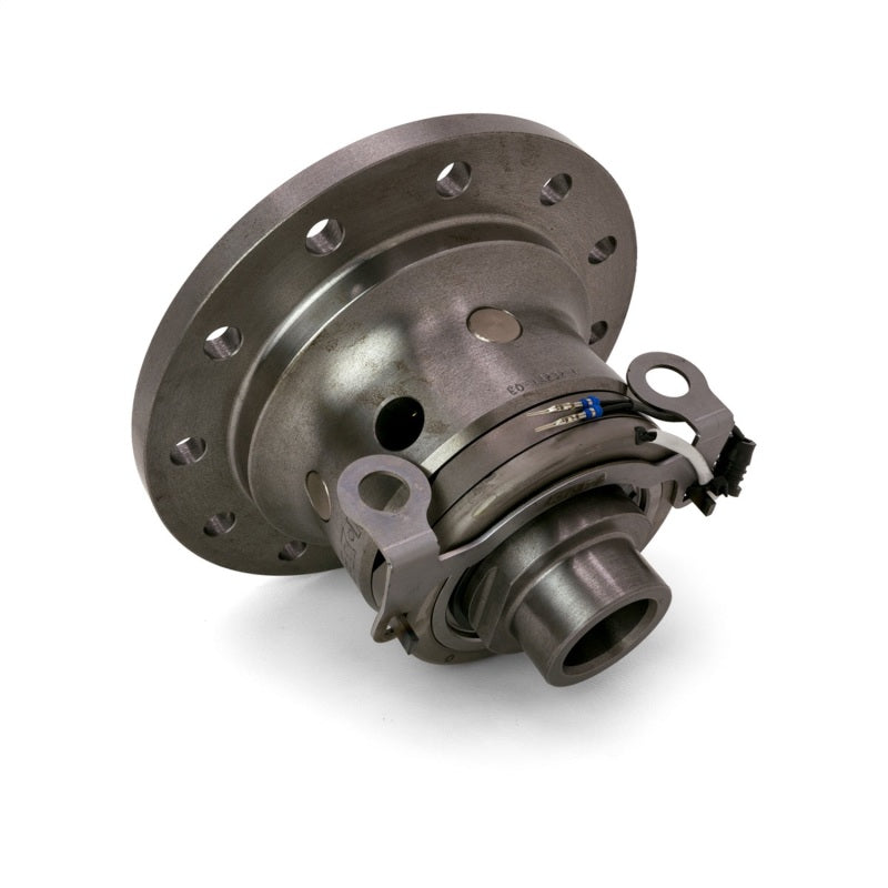 Eaton ELocker4 Differential | Toyota Tundra (10-21) (14232-1)
