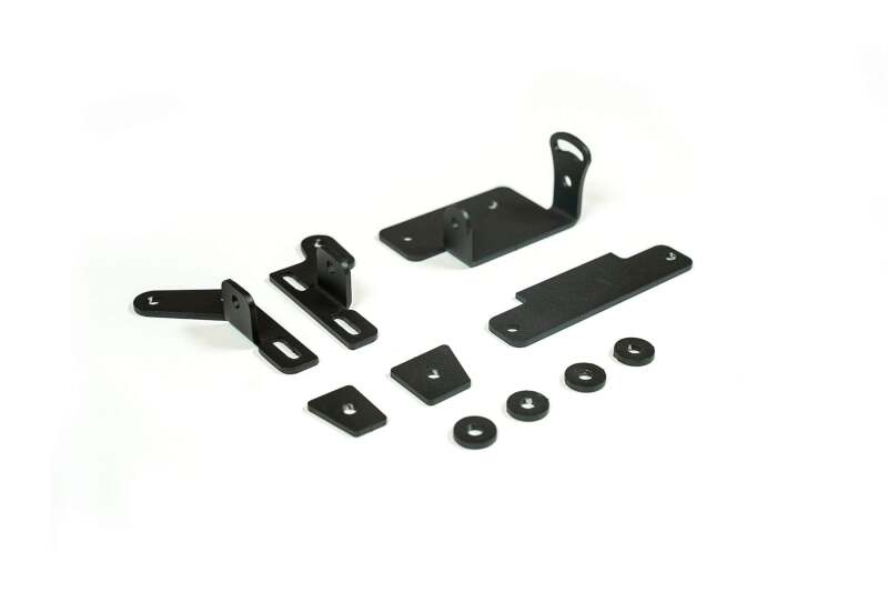 Addictive Desert Designs Adaptive Cruise Control Bracket | Ford F-150 (21-23) (AC19152501NA)