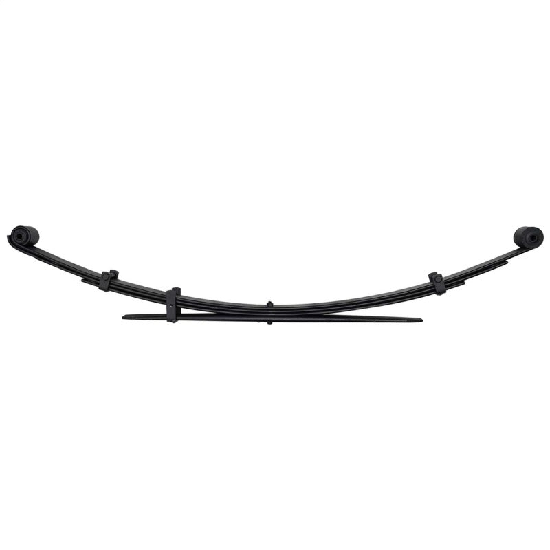 Skyjacker 2in. Rear Leaf Spring | Toyota Tacoma (16-19) / 2020-2023 (TCR620S)
