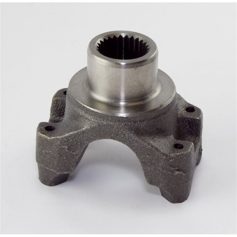 Omix Dana 44 Yoke | Jeep Wrangler JK (07-18) (16580.15)