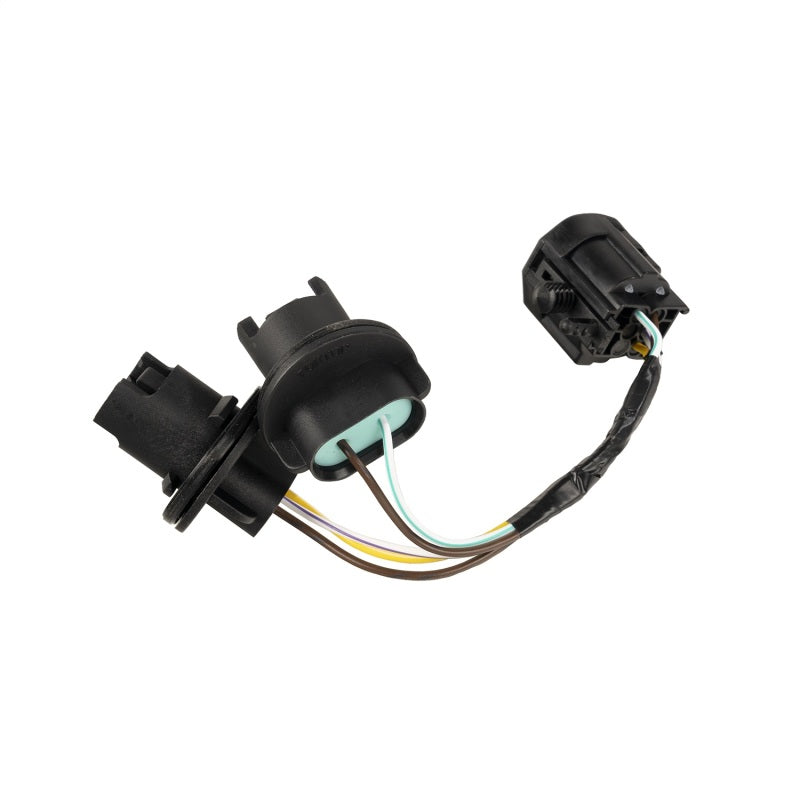Omix Tail Light Wiring | Jeep Wrangler JK 07-18 (12403.49)