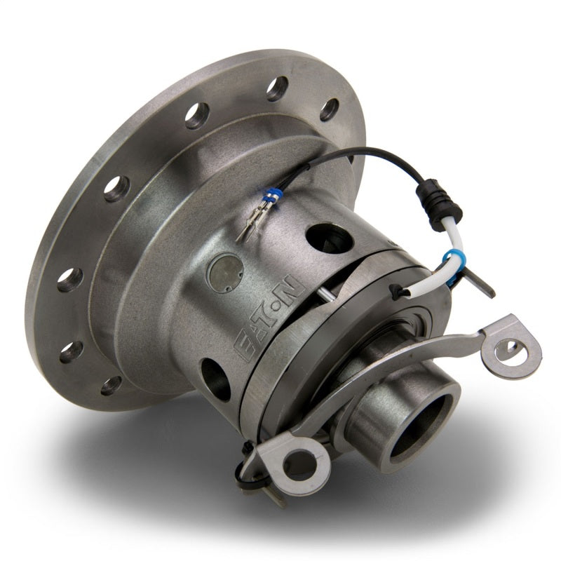 Eaton ELocker4 Differential | Toyota Land Cruiser 70/100/105/200 (14213-1)