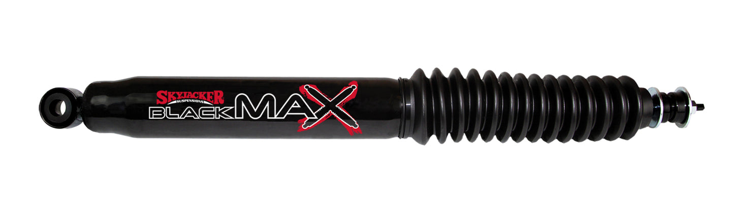 Skyjacker 1990-1996 Toyota 4Runner Black Max Shock Absorber | Toyota 4Runner (90-96) (B8522)
