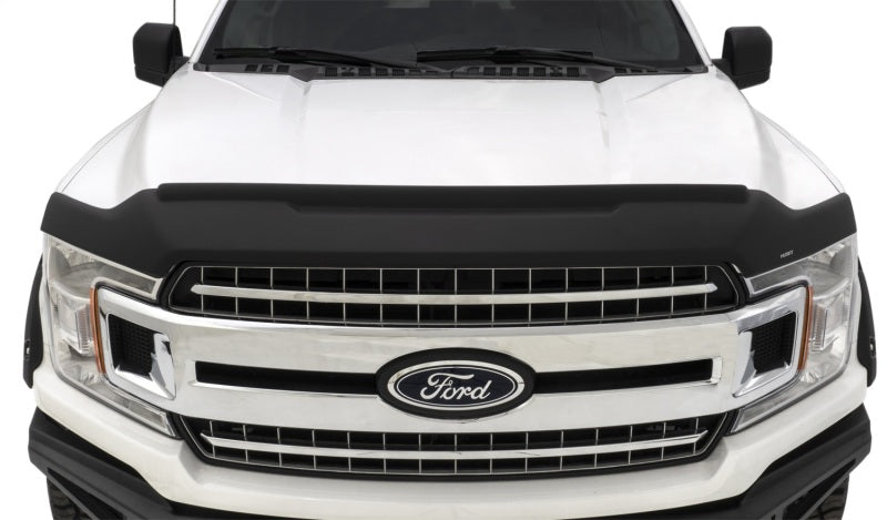 Husky Liners Aeroskin II Bug Shield | Ford F-150 (21-23) (2830196)