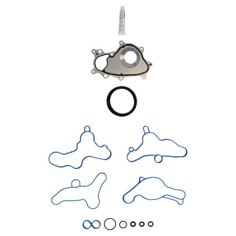 Fel-Pro Engine Conversion Gasket Set | Ford F-150 (09-20) / Mustang (11-17) / GT (17-20) (CS265431)