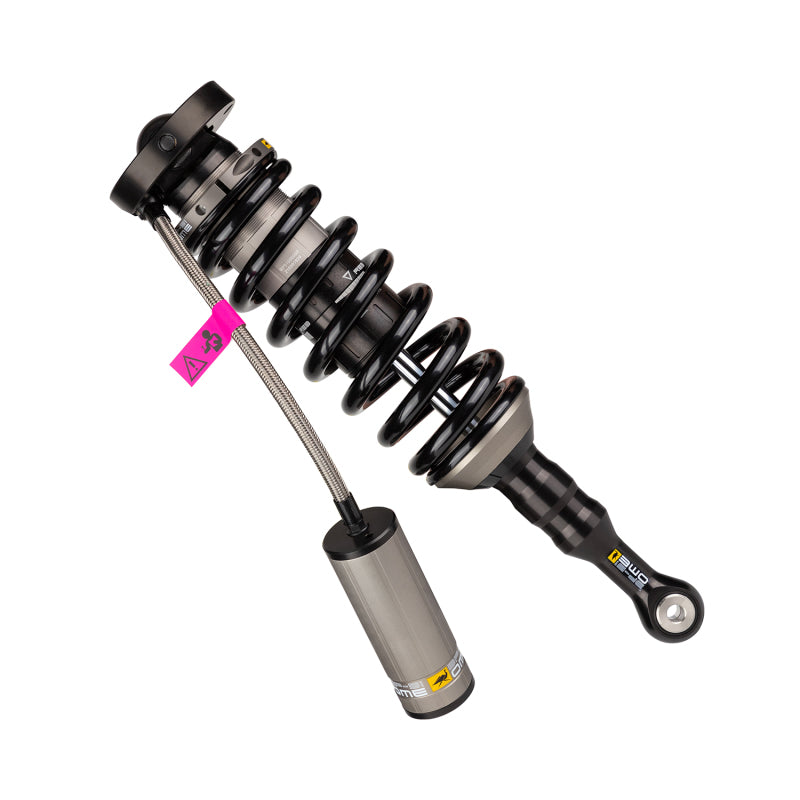 ARB / Old Man Emu BP-51 Coilover Suspension | Toyota Tacoma (05-23) (BP5190006L)