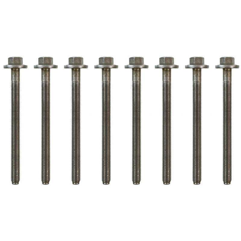 Fel-Pro Engine Cylinder Head Bolt Set | Ford F-150 (15-17 / 18-20 / 09-12 / 13-14) (ES71324)