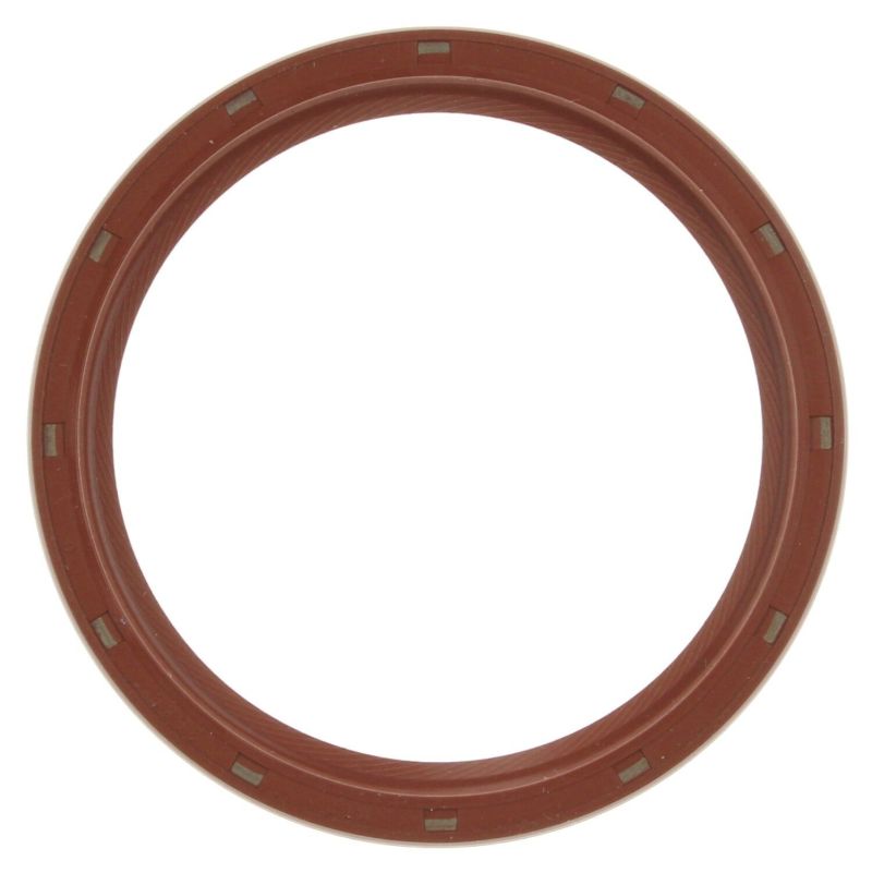 Victor Reinz Crankshaft Seal | Dodge Ram 2500/3500 (11-18) (48384)