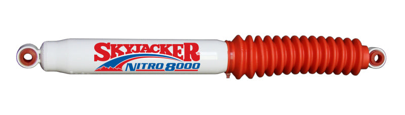 Skyjacker Nitro Shock Absorber | Ram 3500 (11) (N8041)