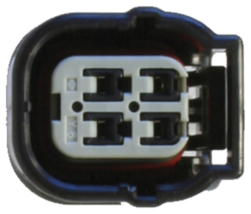 NGK Acura CSX 2011-2006 Direct Fit Oxygen Sensor | Ford Ranger / Ford Bronco (24026)