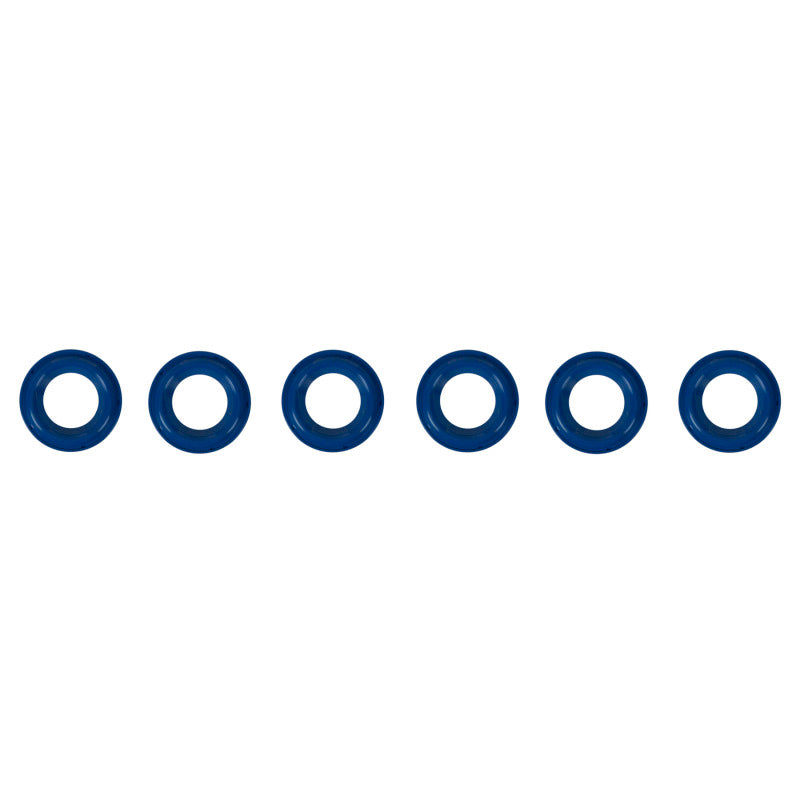 Fel-Pro Spark Plug Tube Seal Set | Toyota 4Runner / Tacoma / Tundra (16-20 / 05-15 / 05-14) (ES72701)