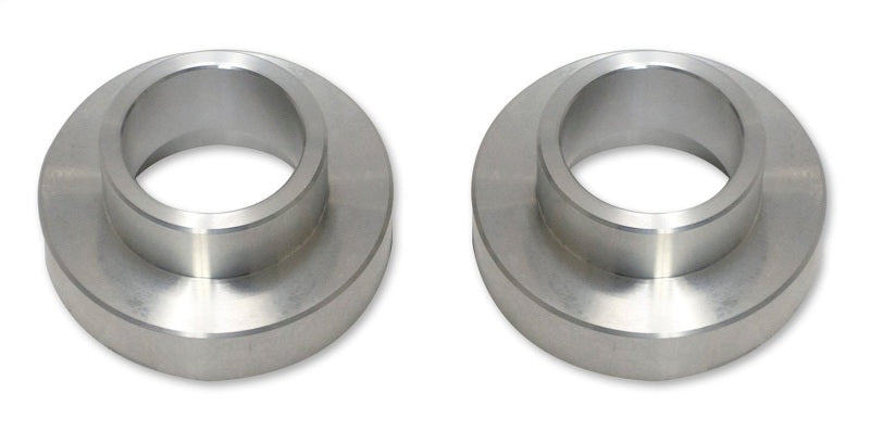Tuff Country 2in Front Leveling Kit | Toyota 4Runner (10-24), FJ Cruiser (07-20) (52002)