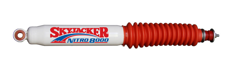 Skyjacker Nitro Shock Absorber | Toyota 4Runner (00-02) (N8022)
