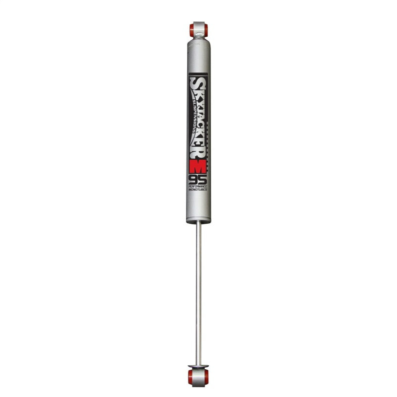 Skyjacker M95 Perf Monotube Shock Absorber (REAR): Jeep Gladiator (18-26)