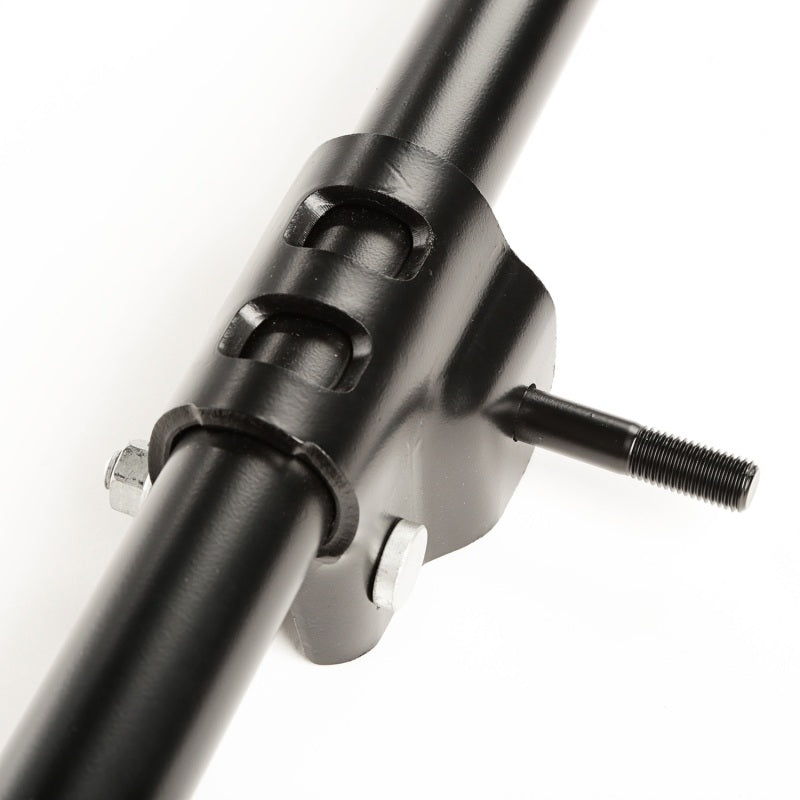 OMIX Tie Rod End Assembly Right Long | Jeep Wrangler JK (07-18) (18044.05)