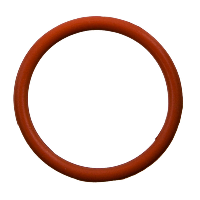 Fel-Pro Engine Coolant Thermostat Gasket | Ford F-150 / Mustang (09-23) (36111)
