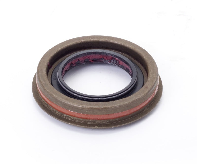 Omix Pinion Oil Seal | Jeep Wrangler (07-18) (16521.22)