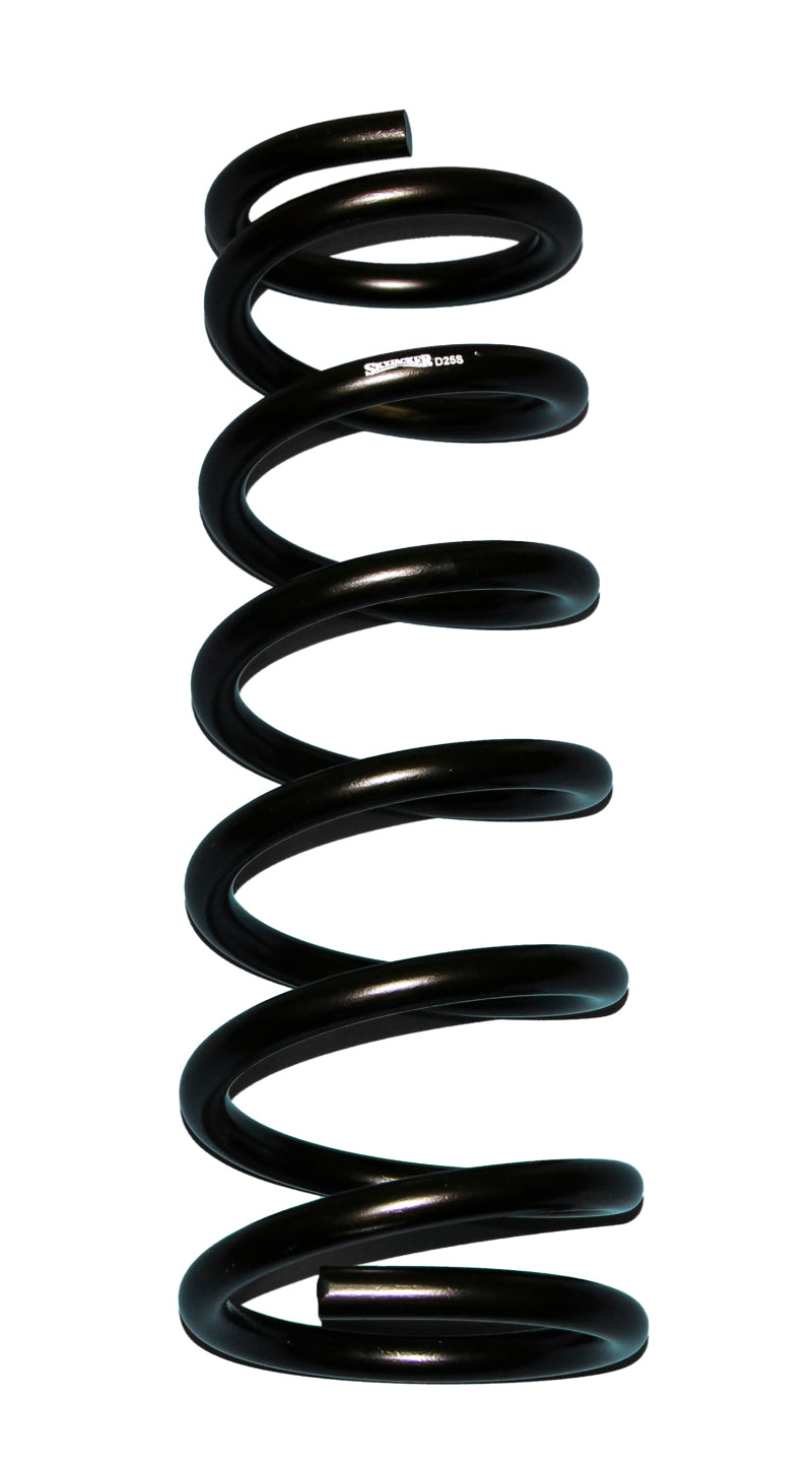 Skyjacker Coil Spring Set | Dodge Ram 2500/3500 (94-10) 4WD