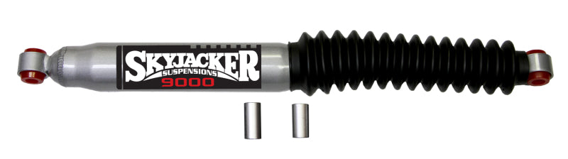 Skyjacker Steering Damper Kit | Ram 3500 (13-14) (9014)