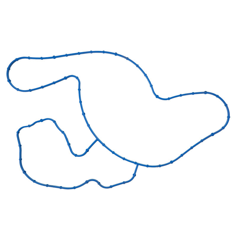 Fel-Pro Engine Water Pump Gasket: Fits Most Jeep / Dodge / Chrysler / Ram Models (2005-2026)