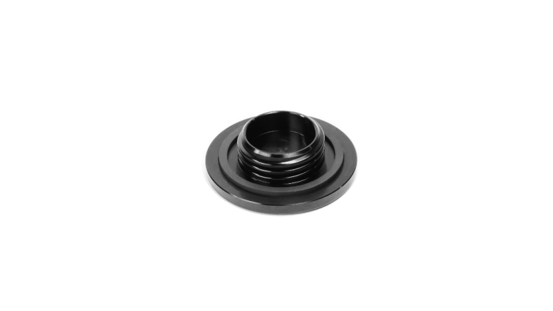 Fleece Performance CP3 Nut Cover | RAM 2500/3500 (11-18) (FPE-CUMM-CP3-CVR)