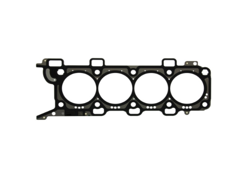 Fel-Pro PermaTorque Cylinder Head Gasket | Ford F-150 (09-14) / Mustang (12-13) (26550PT)
