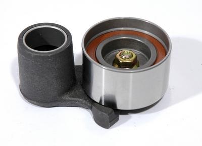 Gates DriveAlign Automatic Belt Tensioner | Ford Ranger (19-26) (39342)