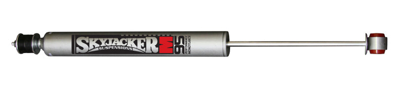 Skyjacker M95 Performance Shock Absorber | Ford F-350 Super Duty (05-14) 4WD (M9593)