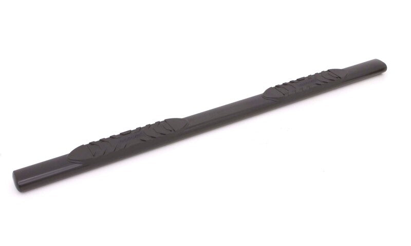 LUND 5in. Oval Straight Steel Bars | Ram 1500 (19-24) / Ram 1500 TRX (21-24) (24093007)