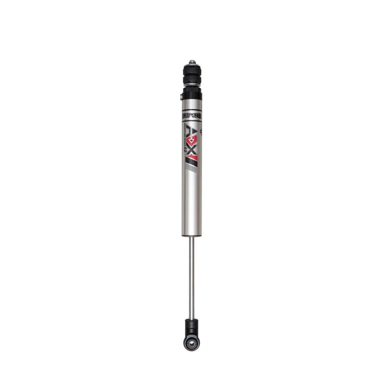 Skyjacker 70-76 Ford F-100 ADX M2.0 Rear Shock | Ford F-150 (97-03) (M2059)