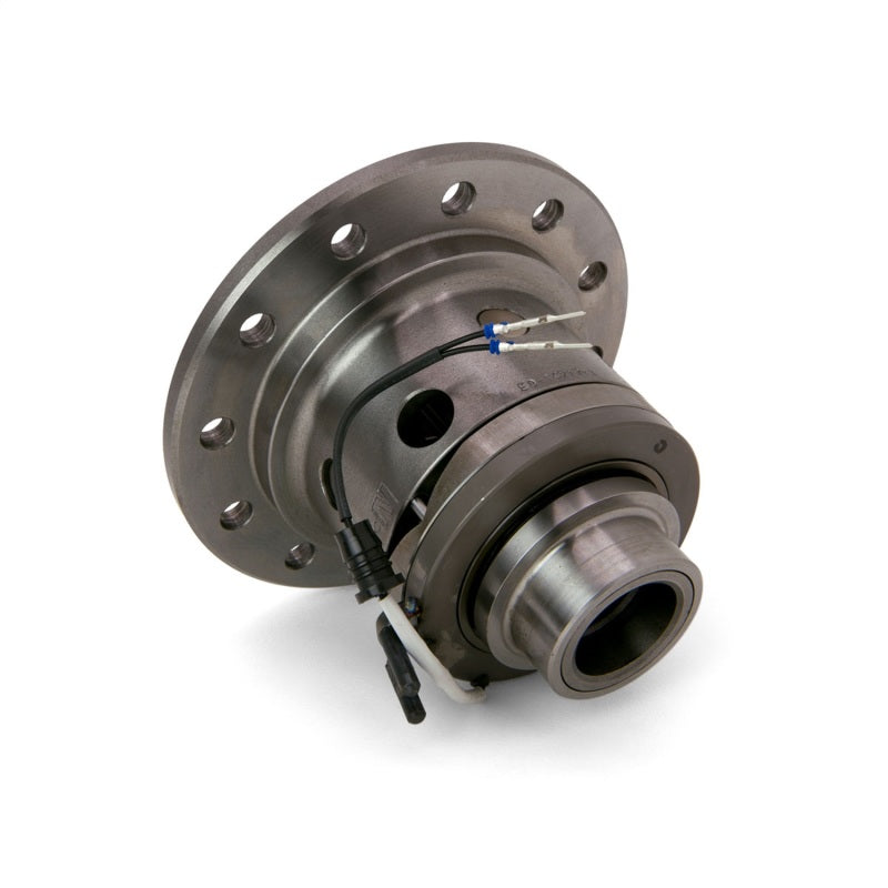 Eaton ELocker4 Differential | Toyota Tundra / Sequoia / T-100 / Land Cruiser (19-21 / 10-13 / 14-18) (14217-1)