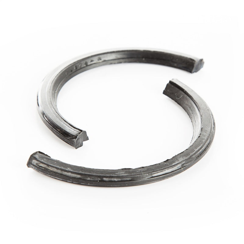 Omix Rear Main Crank Seal | Jeep Wrangler JK (07-18) (17458.15)