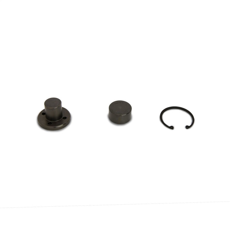 Eaton Detroit Truetrac Differential | Ram Pickup 9.25in (09-18) / Ram 2500 (11-18) / Ram 3500 (11-18) (917A730)