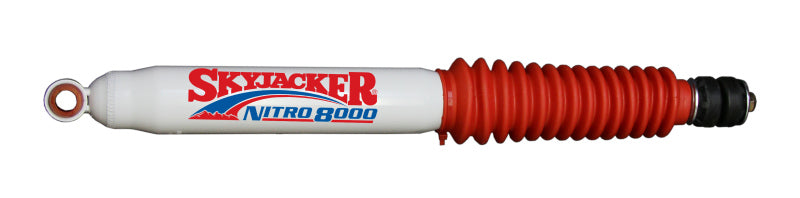 Skyjacker Nitro Shock Absorber | Ram 2500/3500 (11-18) (N8092)