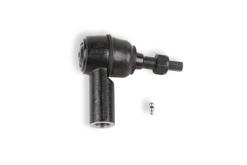 Fabtech Tie Rod End: Dodge Ram 1500 (2006-2007)