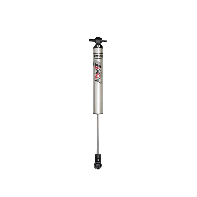 Skyjacker ADX M2.0 Adventure Series Rear Monotube Shock | Jeep Wrangler JK (07-18) (M2087)