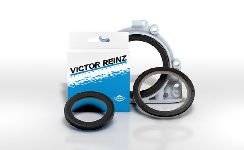 Victor Reinz Fuel Injection O-Ring | Dodge Ram 2500/3500 (11-18) (GS33614)
