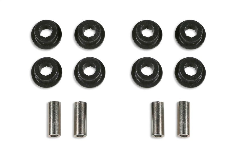 Fabtech Bushing And Sleeve Kit | Ford Ranger (19) (FTS98031)